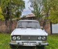 ВАЗ 2106 1986 в Черновцах на Automoto.ua Белый ВАЗ 2106, объемом двигателя 0 л и пробегом 445 тыс. км за 264 $, фото 1 на Automoto.ua