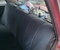 Белый ВАЗ 2106, объемом двигателя 0 л и пробегом 100 тыс. км за 726 $, фото 12 на Automoto.ua