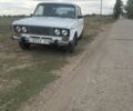 Білий ВАЗ 2106, об'ємом двигуна 1.6 л та пробігом 3 тис. км за 653 $, фото 1 на Automoto.ua