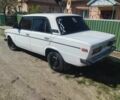 Белый ВАЗ 2106, объемом двигателя 1.3 л и пробегом 250 тыс. км за 402 $, фото 3 на Automoto.ua