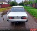 Белый ВАЗ 2106, объемом двигателя 1.5 л и пробегом 150 тыс. км за 750 $, фото 6 на Automoto.ua
