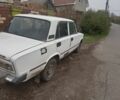 Белый ВАЗ 2106, объемом двигателя 1.2 л и пробегом 10 тыс. км за 286 $, фото 2 на Automoto.ua