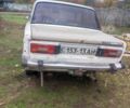 Белый ВАЗ 2106, объемом двигателя 0 л и пробегом 50 тыс. км за 473 $, фото 3 на Automoto.ua
