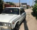 Белый ВАЗ 2106, объемом двигателя 1.3 л и пробегом 999 тыс. км за 27000 $, фото 1 на Automoto.ua