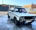 Білий ВАЗ 2106, об'ємом двигуна 1.3 л та пробігом 0 тис. км за 385 $, фото 1 на Automoto.ua