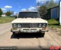 Белый ВАЗ 2106, объемом двигателя 1.5 л и пробегом 0 тыс. км за 480 $, фото 1 на Automoto.ua