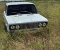 Белый ВАЗ 2106, объемом двигателя 1.6 л и пробегом 3 тыс. км за 1299 $, фото 1 на Automoto.ua