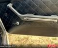 Белый ВАЗ 2106, объемом двигателя 1.5 л и пробегом 0 тыс. км за 1350 $, фото 1 на Automoto.ua
