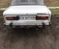 Білий ВАЗ 2106, об'ємом двигуна 1.3 л та пробігом 1 тис. км за 1000 $, фото 2 на Automoto.ua
