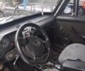 Білий ВАЗ 2106, об'ємом двигуна 1.5 л та пробігом 100 тис. км за 420 $, фото 1 на Automoto.ua