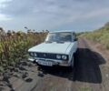 Белый ВАЗ 2106, объемом двигателя 0 л и пробегом 54 тыс. км за 800 $, фото 3 на Automoto.ua