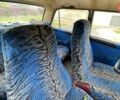 Белый ВАЗ 2106, объемом двигателя 1.3 л и пробегом 54 тыс. км за 600 $, фото 4 на Automoto.ua