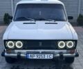 Білий ВАЗ 2106, об'ємом двигуна 1.5 л та пробігом 1000 тис. км за 1200 $, фото 1 на Automoto.ua