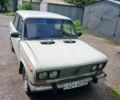 Белый ВАЗ 2106, объемом двигателя 0 л и пробегом 240 тыс. км за 539 $, фото 1 на Automoto.ua