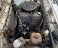 Белый ВАЗ 2106, объемом двигателя 1.3 л и пробегом 54 тыс. км за 600 $, фото 1 на Automoto.ua