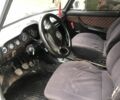 Белый ВАЗ 2106, объемом двигателя 0 л и пробегом 100 тыс. км за 900 $, фото 6 на Automoto.ua