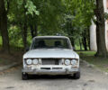 Белый ВАЗ 2106, объемом двигателя 1.6 л и пробегом 50 тыс. км за 900 $, фото 6 на Automoto.ua