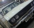 Белый ВАЗ 2106, объемом двигателя 1.5 л и пробегом 255 тыс. км за 392 $, фото 1 на Automoto.ua