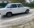 Белый ВАЗ 2106, объемом двигателя 1.3 л и пробегом 87 тыс. км за 650 $, фото 1 на Automoto.ua