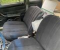 Белый ВАЗ 2106, объемом двигателя 1.5 л и пробегом 300 тыс. км за 284 $, фото 3 на Automoto.ua