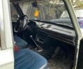Белый ВАЗ 2106, объемом двигателя 1.5 л и пробегом 250 тыс. км за 750 $, фото 6 на Automoto.ua