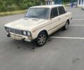 Белый ВАЗ 2106, объемом двигателя 0 л и пробегом 280 тыс. км за 499 $, фото 1 на Automoto.ua