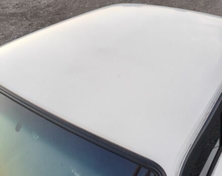 Белый ВАЗ 2106, объемом двигателя 1.6 л и пробегом 100 тыс. км за 999 $, фото 10 на Automoto.ua