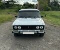 Білий ВАЗ 2106, об'ємом двигуна 1.3 л та пробігом 10 тис. км за 564 $, фото 1 на Automoto.ua