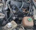 Белый ВАЗ 2106, объемом двигателя 0 л и пробегом 100 тыс. км за 726 $, фото 3 на Automoto.ua