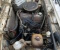 Білий ВАЗ 2106, об'ємом двигуна 1.3 л та пробігом 54 тис. км за 600 $, фото 1 на Automoto.ua