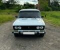 Белый ВАЗ 2106, объемом двигателя 1.3 л и пробегом 0 тыс. км за 560 $, фото 1 на Automoto.ua