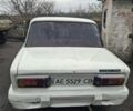 Белый ВАЗ 2106, объемом двигателя 0 л и пробегом 300 тыс. км за 761 $, фото 1 на Automoto.ua