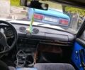 Белый ВАЗ 2106, объемом двигателя 1.6 л и пробегом 3 тыс. км за 358 $, фото 4 на Automoto.ua