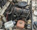 Белый ВАЗ 2106, объемом двигателя 0 л и пробегом 93 тыс. км за 450 $, фото 1 на Automoto.ua