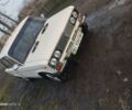 Белый ВАЗ 2106, объемом двигателя 3 л и пробегом 2 тыс. км за 592 $, фото 1 на Automoto.ua