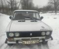 Білий ВАЗ 2106, об'ємом двигуна 1.3 л та пробігом 78 тис. км за 750 $, фото 1 на Automoto.ua