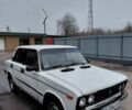Білий ВАЗ 2106, об'ємом двигуна 0 л та пробігом 100 тис. км за 300 $, фото 2 на Automoto.ua