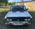 Белый ВАЗ 2106, объемом двигателя 1.6 л и пробегом 63 тыс. км за 807 $, фото 1 на Automoto.ua
