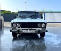 Білий ВАЗ 2106, об'ємом двигуна 1.3 л та пробігом 0 тис. км за 385 $, фото 1 на Automoto.ua