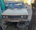 Белый ВАЗ 2106, объемом двигателя 1.3 л и пробегом 1 тыс. км за 319 $, фото 1 на Automoto.ua