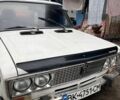Білий ВАЗ 2106, об'ємом двигуна 1.3 л та пробігом 3 тис. км за 500 $, фото 3 на Automoto.ua