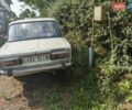 Белый ВАЗ 2106, объемом двигателя 0 л и пробегом 93 тыс. км за 450 $, фото 2 на Automoto.ua