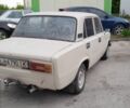 Білий ВАЗ 2106, об'ємом двигуна 0 л та пробігом 100 тис. км за 411 $, фото 1 на Automoto.ua