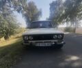 Білий ВАЗ 2106, об'ємом двигуна 0 л та пробігом 35 тис. км за 750 $, фото 1 на Automoto.ua