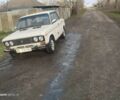 Белый ВАЗ 2106, объемом двигателя 3 л и пробегом 2 тыс. км за 592 $, фото 2 на Automoto.ua
