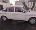 Белый ВАЗ 2106, объемом двигателя 0 л и пробегом 1000 тыс. км за 700 $, фото 1 на Automoto.ua