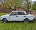ВАЗ 2106 1986 в Черновцах на Automoto.ua Белый ВАЗ 2106, объемом двигателя 0 л и пробегом 445 тыс. км за 264 $, фото 2 на Automoto.ua