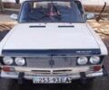 Белый ВАЗ 2106, объемом двигателя 0 л и пробегом 1000 тыс. км за 700 $, фото 6 на Automoto.ua