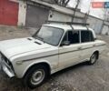 Белый ВАЗ 2106, объемом двигателя 1.6 л и пробегом 150 тыс. км за 300 $, фото 1 на Automoto.ua