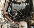 Белый ВАЗ 2106, объемом двигателя 1.3 л и пробегом 56 тыс. км за 358 $, фото 6 на Automoto.ua